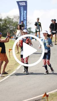 BIB:  <button type="button" onclick="openModal(27773749)" class="btn btn-primary btn-sm float-right" data-toggle="modal" data-target=".modal-high-quality">
                <i class="fa fa-download"></i> Download
                </button>